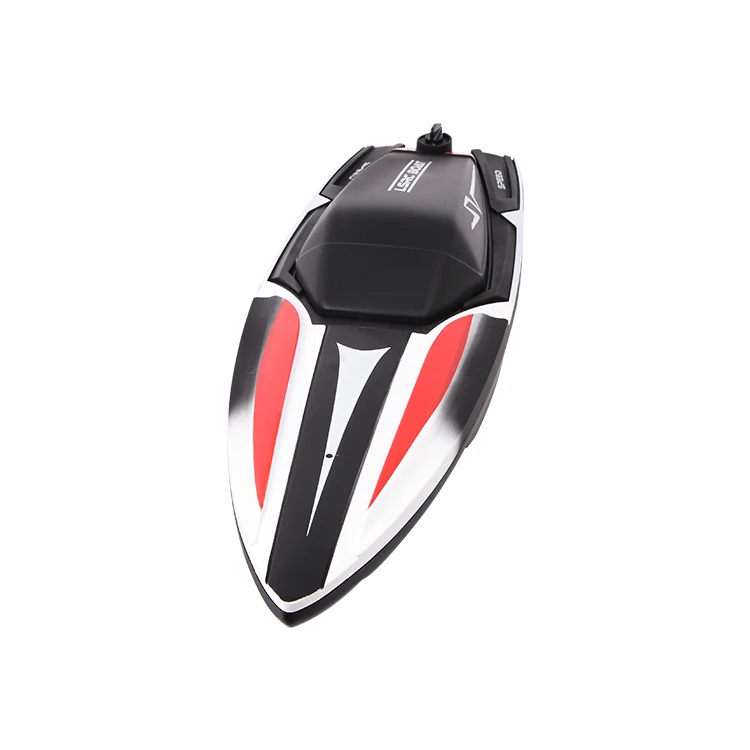 rc speed boat high speed rc boat & ship rc toys
