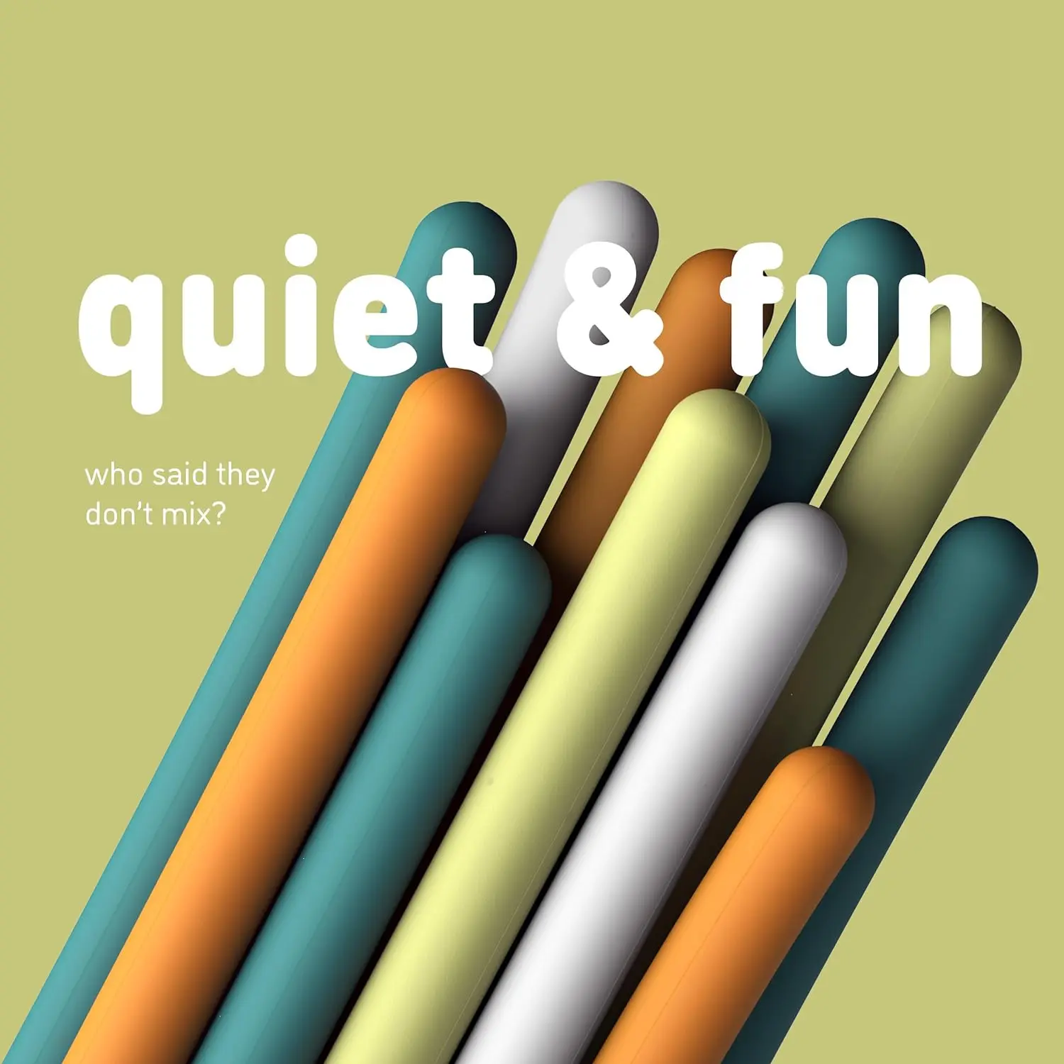 Double-Sided Silicone Sensory Activity Board DIY Toy for Kids Autistic Children Anxiety & Stress Relief Calming Fidget Toy Gift