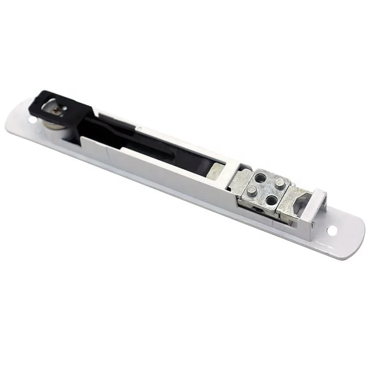 modern style high quality and practical Door and Window Accessories Aluminium Window Sliding Lock