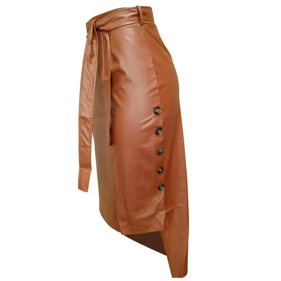Wholesale Women Sex pencil Skirts Party wear Club casual vintage skirt