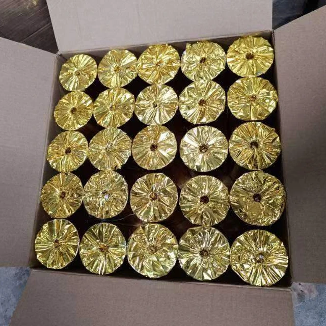 Hot sell 80*70mm 70g  Coreless Roll Offset Printing Thermal Paper Black OEM Customized Wood Wrap Gsm Packing Sailing GUA