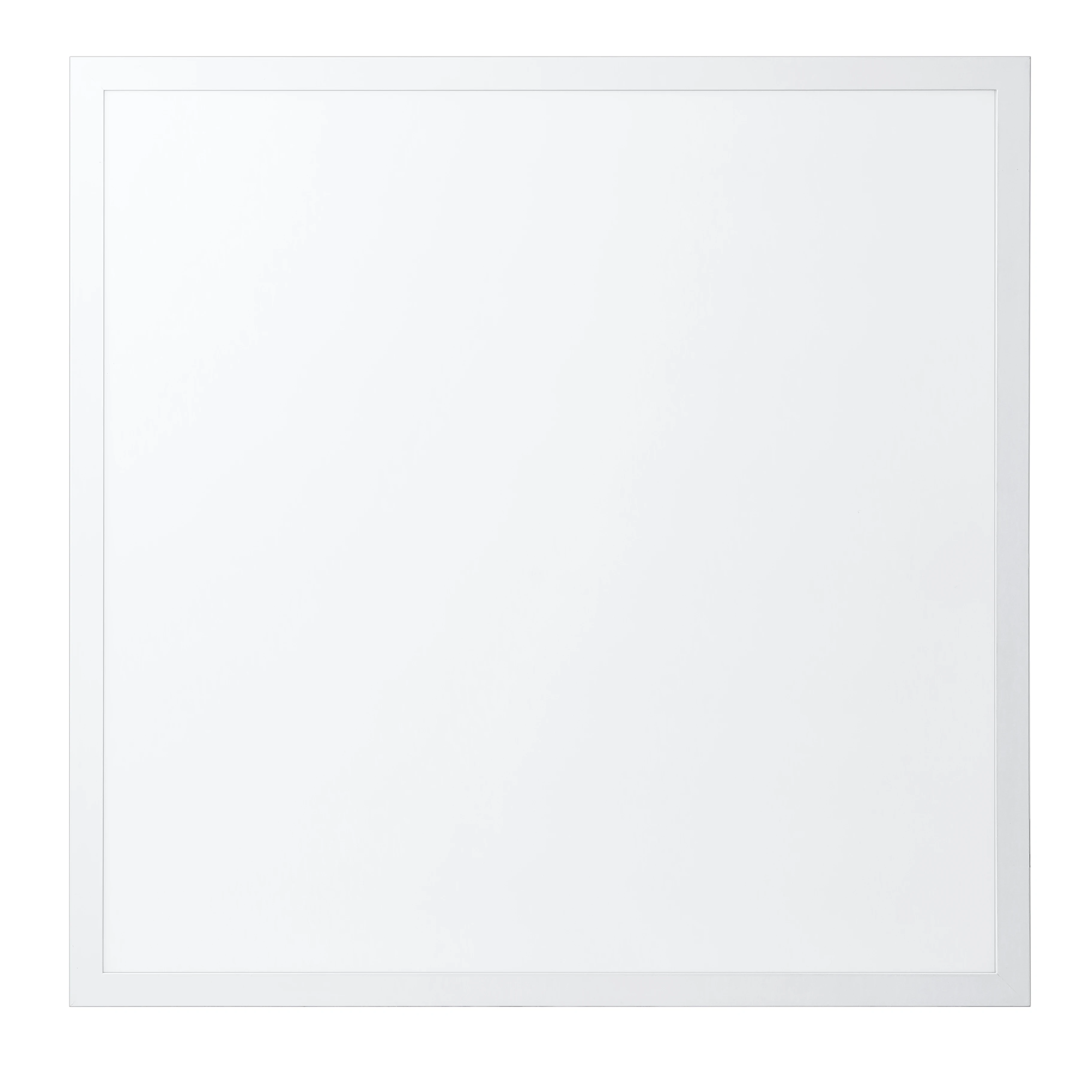 UGR Led Panel Light SKD 48W 6500K 2x4 300x300 120x60 1200x600 60W 600x600 Led Panel Light