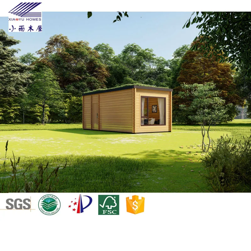 Эко доставка контейнер дома модуль сборный контейнер ресторан для продажи