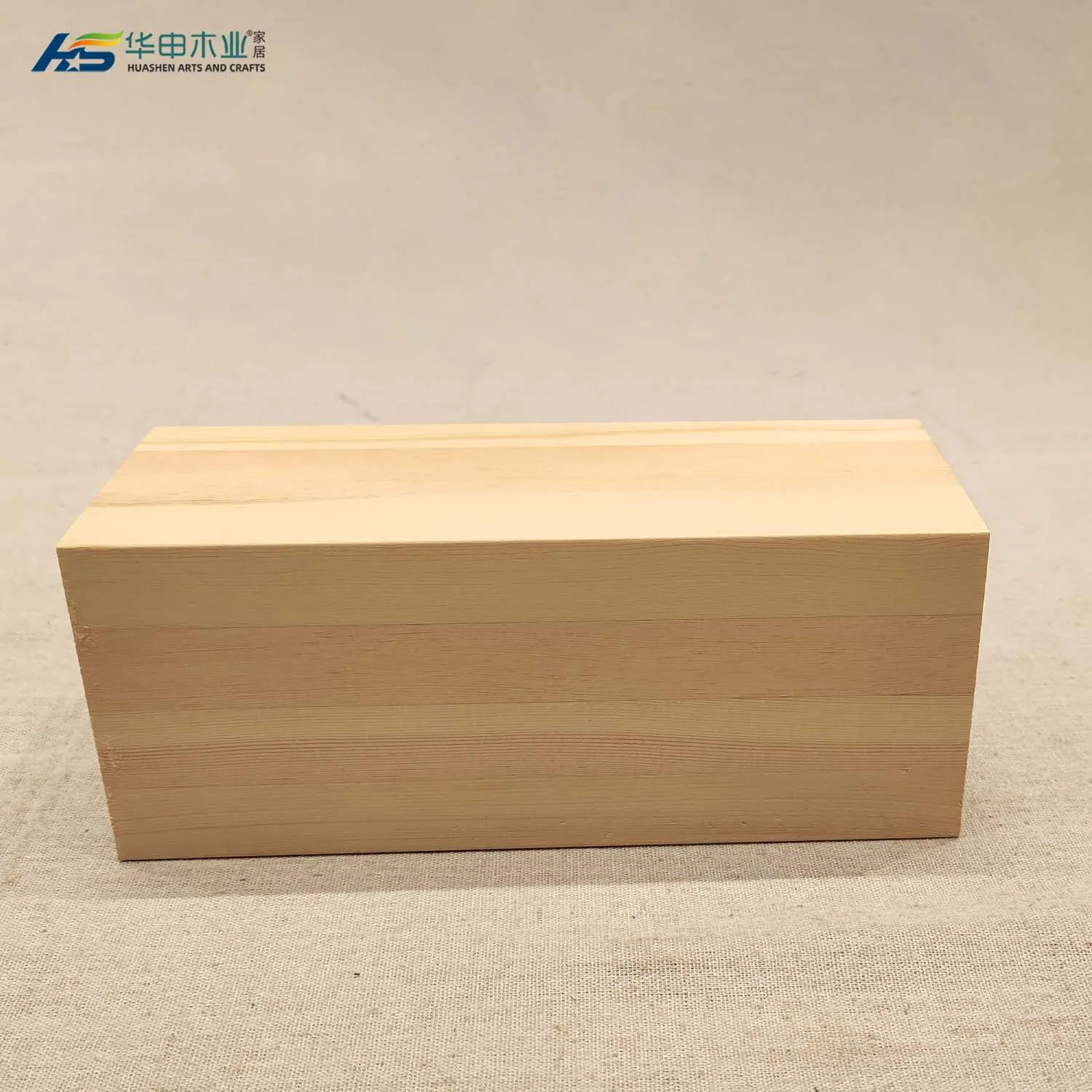 Wooden Rainbow Blocks Arch Stacking Nesting toy Wooden Montessori Creative Rainbow Building Blocks for kids