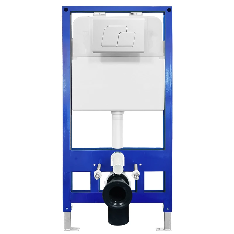 european concealed water tank for wall hung toilet wall hung toilet tank  wall hung toilet ceramic use in bathroom