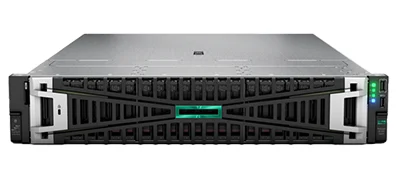 P54207-B21 DL345 Gen11 EDSFF CTO Svr