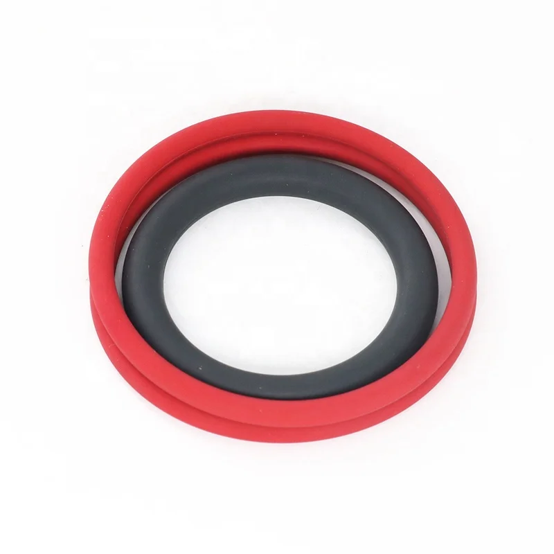 factory prices best performance FFKM O-ring