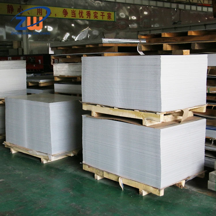 Высококачественный профессиональный новый продукт, алюминиевые зеркальные листы с анодированным тиснением