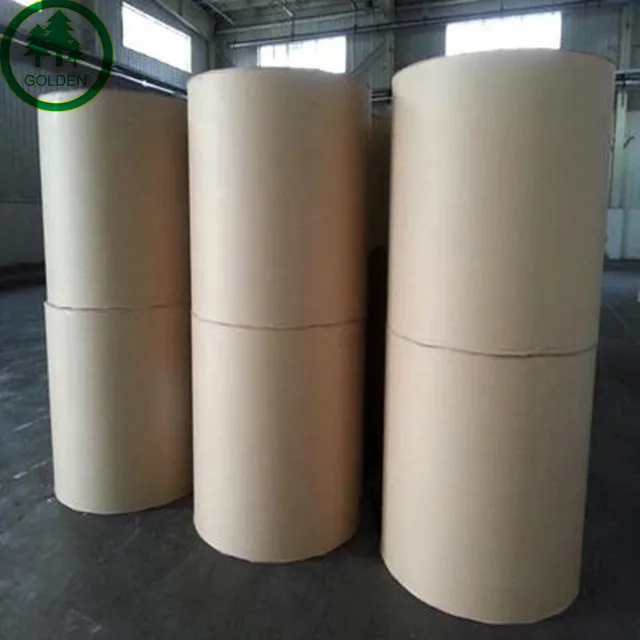 55g 60g 70g 75g 80g Offset printing paper in roll, bulk, ream