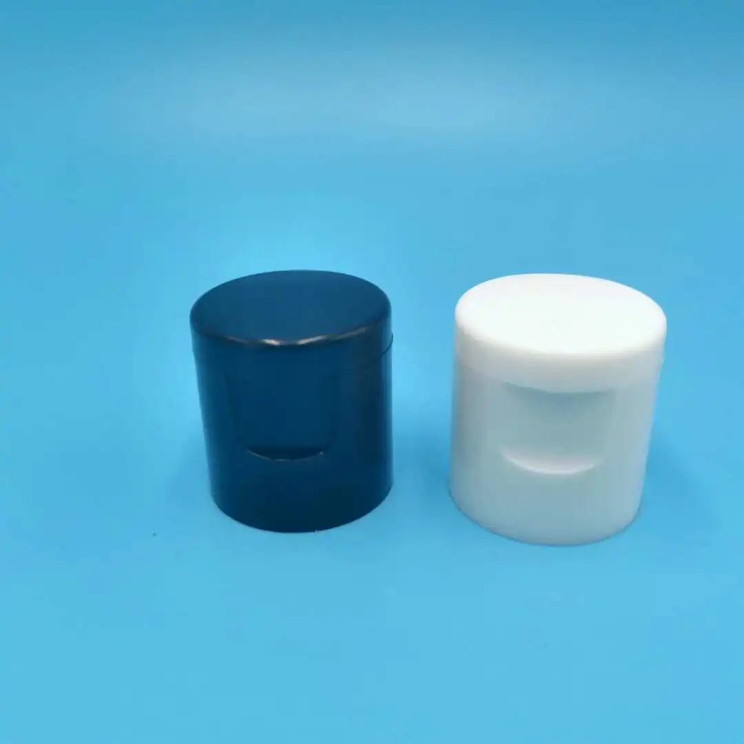 
Factory direct 20/410 pp water-free hand sanitizer plastic cover 