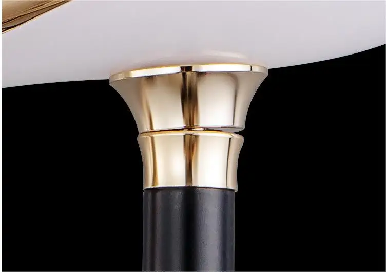 Magpie Creative LED Wall Lamp Modern and Solar Bird Living Room Bedroom Nordic Designer Touch Light