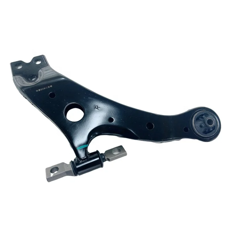 Оптовая продажа, передний нижний рычаг управления для LIFAN 820 G2904100 G2904200