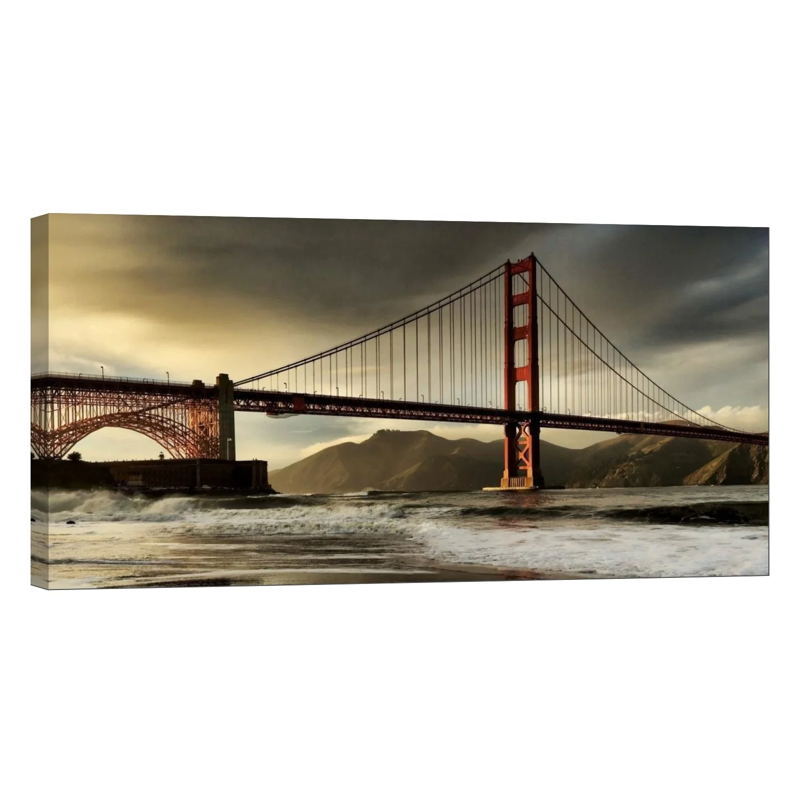 Светящаяся в темноте цифровая фотобумага для струйной печати 210x297 мм желто-зеленая светящаяся 50 шт./упак.