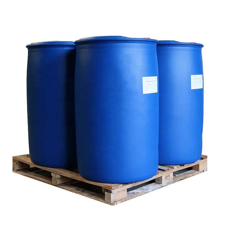  Polymer emulsion plant produce eco-friendly waterborne acrylic for wall coating