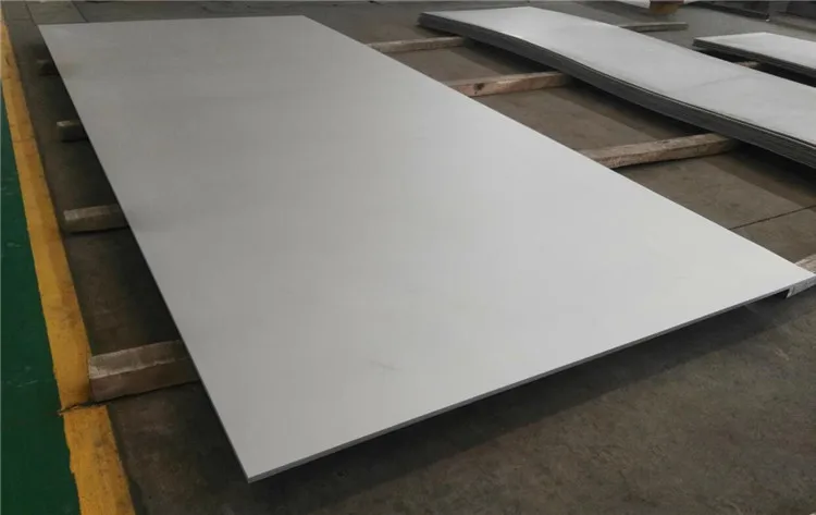 Титановая Пластина для электролиза Gr2 титановый лист класс