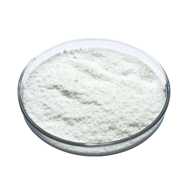 
High purity 98% TC Plant Growth Regulator Agro Chem Diethyl Aminoethyl Hexanoate Da-6 with good price 