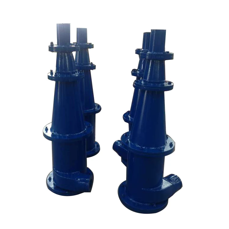 Китай ведущий производитель горного оборудования гидроциклоны для песка