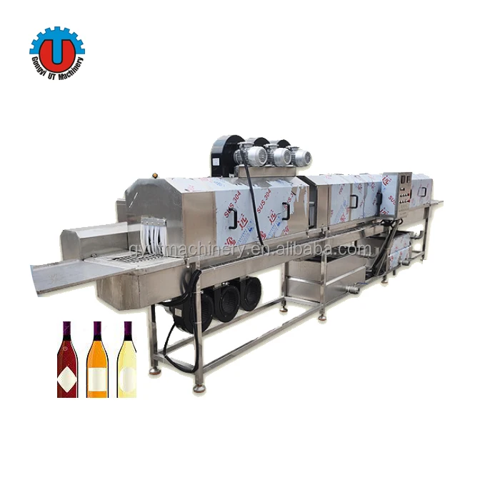 5 галлонов бутылка стиральная машина/пластиковая бутылка стиральная машина цена