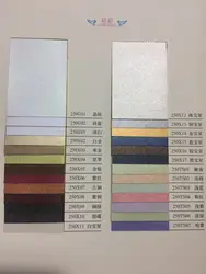 Customized Printable Pearlescent Cardstock Paper For Party Invitation Card 250g