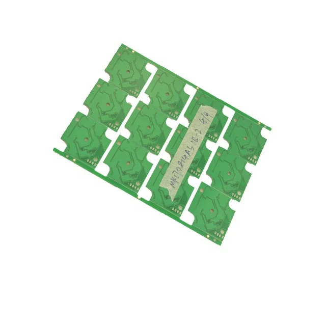 Услуги по сборке электронных печатных плат