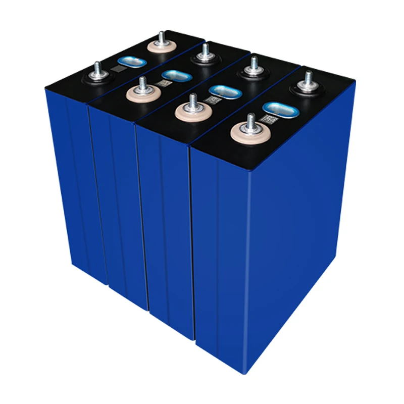 16 pcs new type cell motorcycle 63ah 12 volt 280 amp battery4 lifepo4 batteries 202a 100 ah 72 v 120 ampere 100ah 3.2v 230 ah