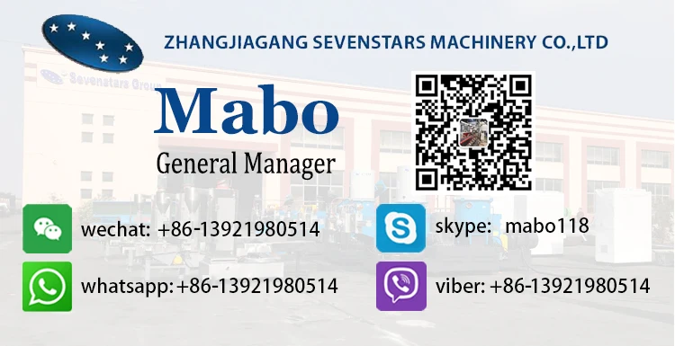 contact mabo