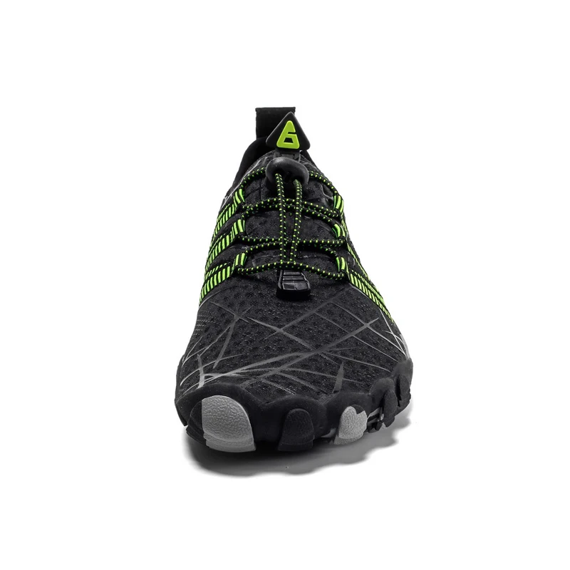 
Quik-dry Aqua Shoes Men And Women Beach Shoes Water Shoes 