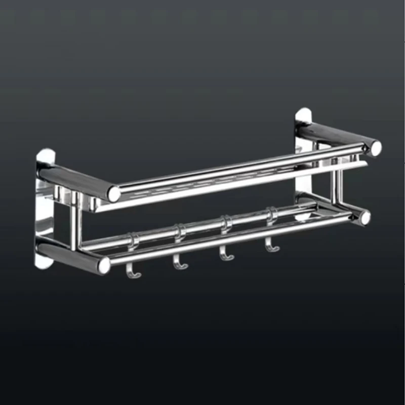 Modern Black Aluminium Framed Corner Cabin Shower Cubicle Sliding Door Shower Room