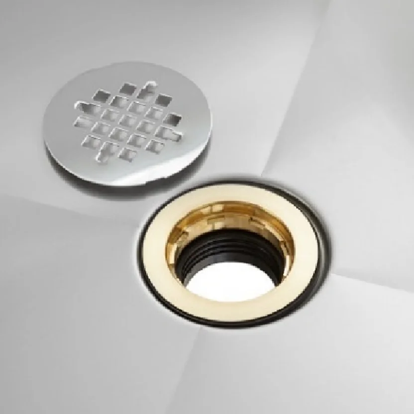 Heavybao Commercial Basin Single Bowl Kitchen Sink Stainless Steel MOP Sink High Quality Commercial Kitchen Equipment