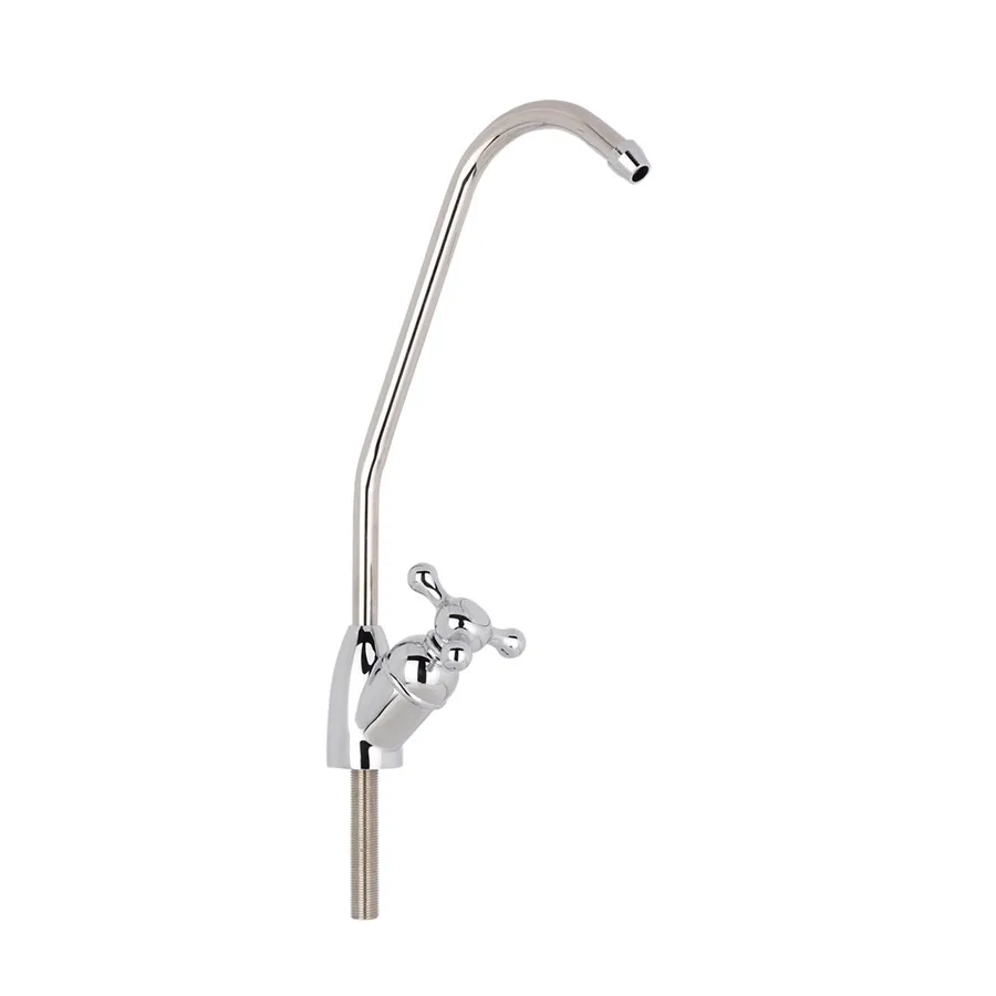 Современный Водоочиститель обратного осмоса, Водоочиститель