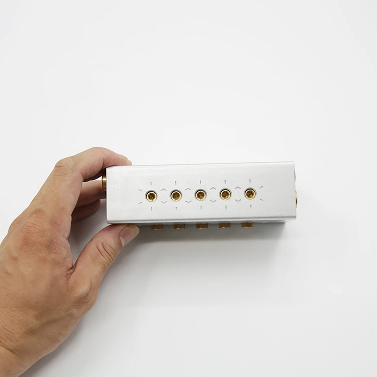 LINCOLN VOGEL SKF Concrete Pump Spare Parts Grease Separator Oil Air Mixing Valves SKF LINCOLN VOGEL