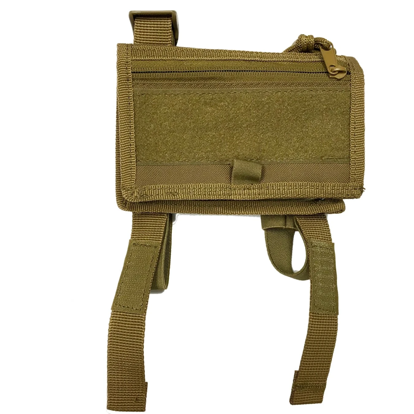 Горячая Распродажа, сумка, военный комплект для запястья, офисный мини-набор, тактическая Сумка Molle, сумка на запястье, офисный журнал