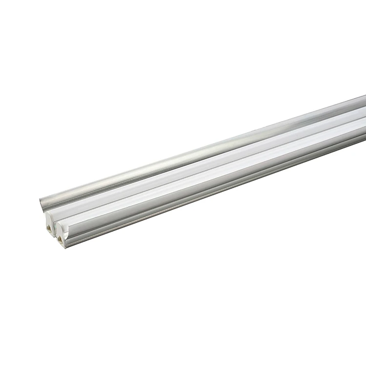 LED tube light double T8 light led tubes  60cm/1200cm  fixture CE ROHS TUV certificate