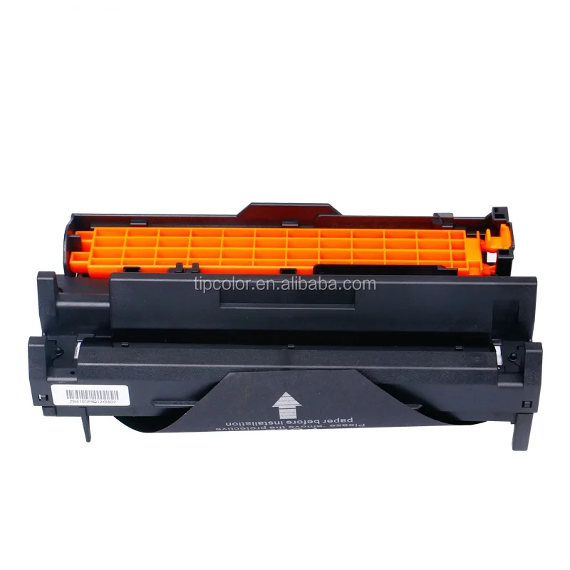 HiTek Compatible OKI Drum Unit 43979001 43979002 43979003 43979005 For Use In B410 B420 B430 MB460 MB470 MB480