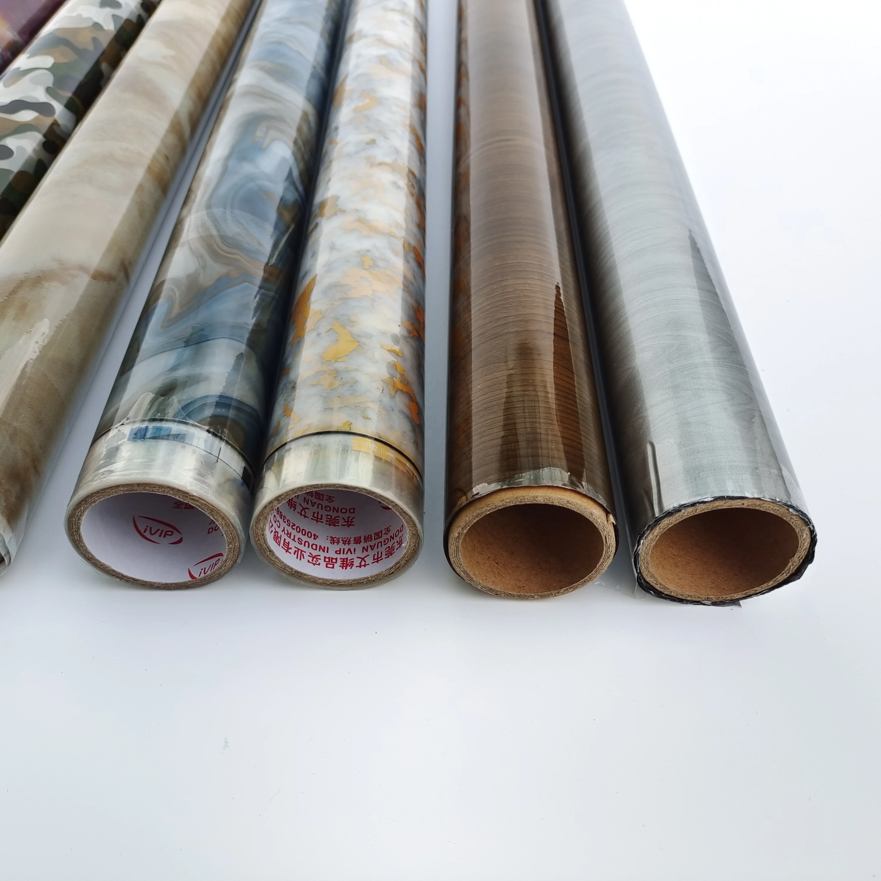 ABS, PU, PP, TPR, PS, PVC, PC, EVA, PE, TPU, PET, PBT Water transfer printing paper Hydrographic Film Hydro Dipping Service