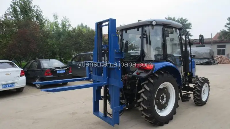 Сельскохозяйственный трактор ursus 35hp 45hp 50hp фумигаторы для сельскохозяйственных тракторов с импортным масляным уплотнением распродажа