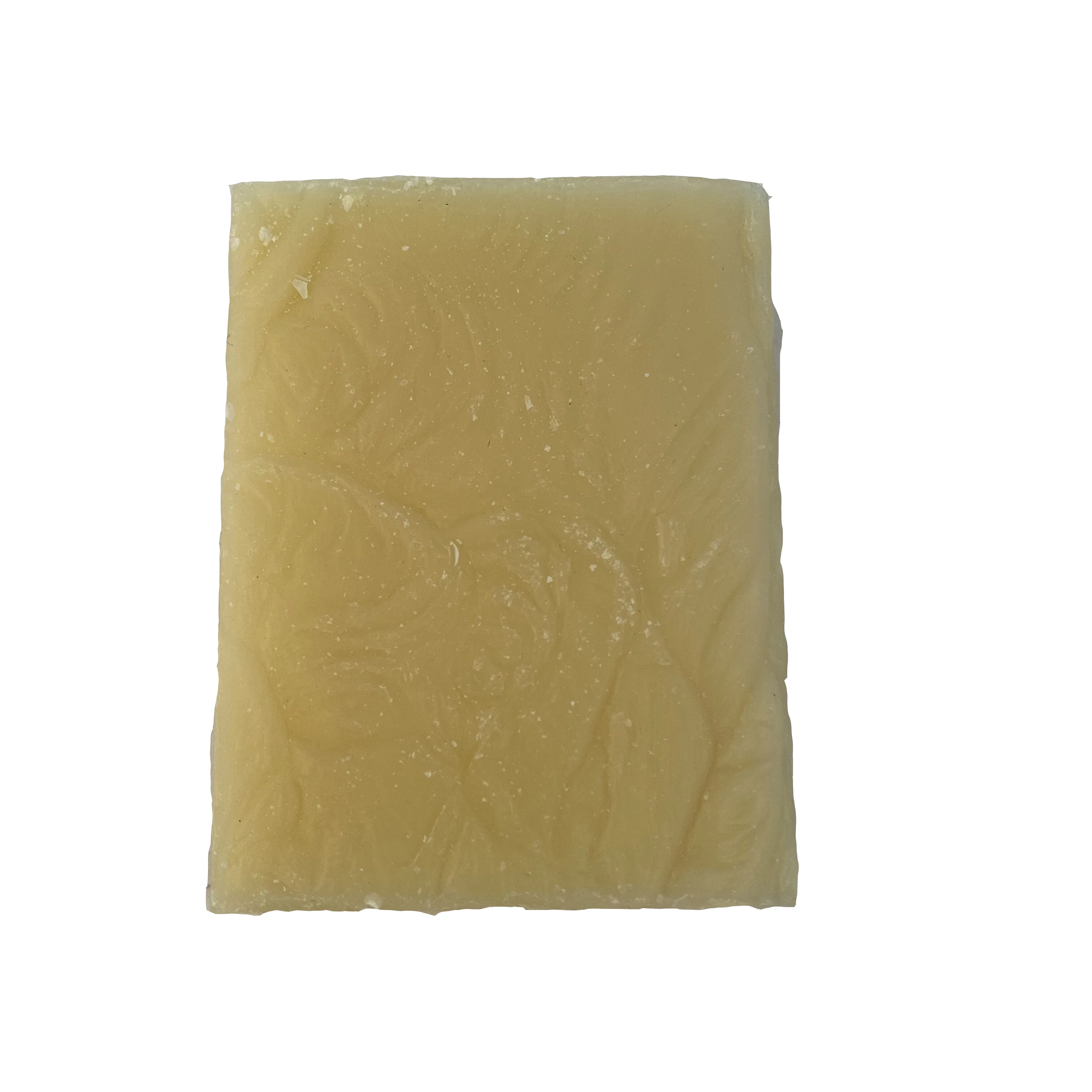 China manufacturer Natural Crude Beeswax