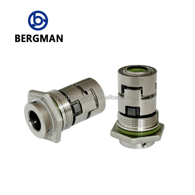 The original CDLA-16/WB1F14  CNP CDL CDLF CDM CDMF 8 10 12 15 16 20 south vertical pump mechanical seal