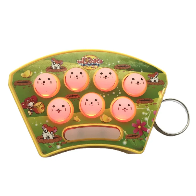 Tamagotchi, электронный подарок для домашних животных, брелок, новейшие электронные игрушки tamagochi