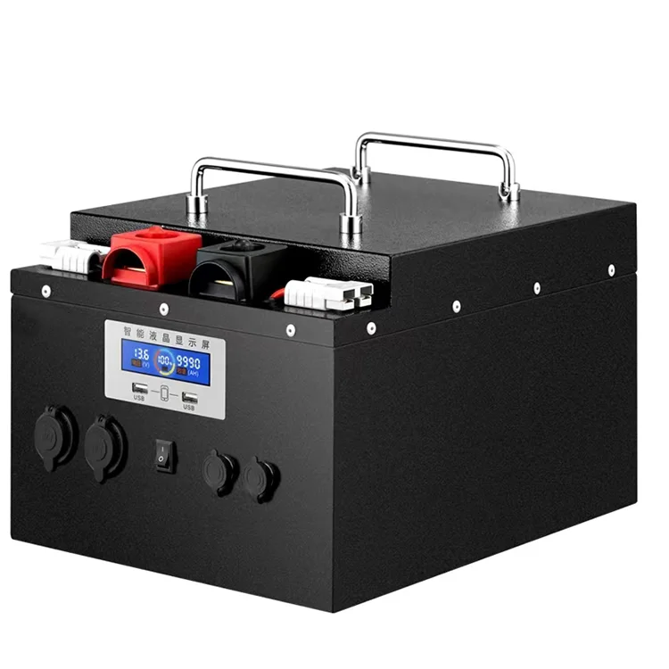48v 51.2v 60v 72v 100ah 150ah Tricycle battery, trampoline, three-wheel car battery LiFePo4 NMC 3C 5C 10C discharge customized