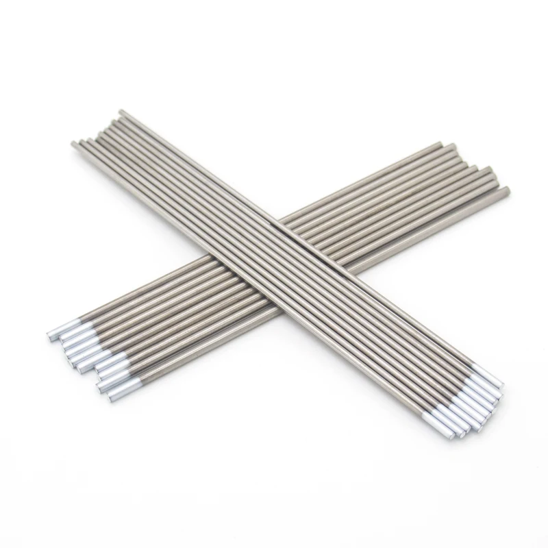 HDB tungsten welding rod guangzhou
