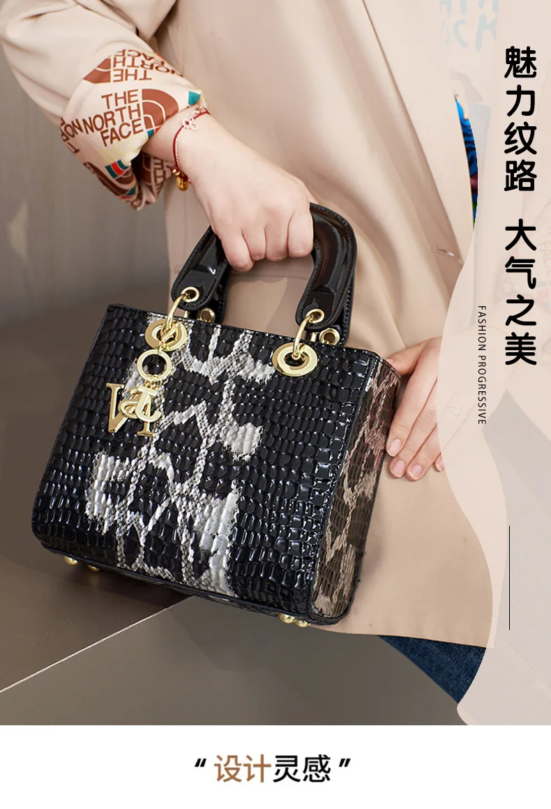 Wedding toffee bag ladies handbag handbag hundreds of bridal bag net red senior sense shoulder crossbody woman bag handbags