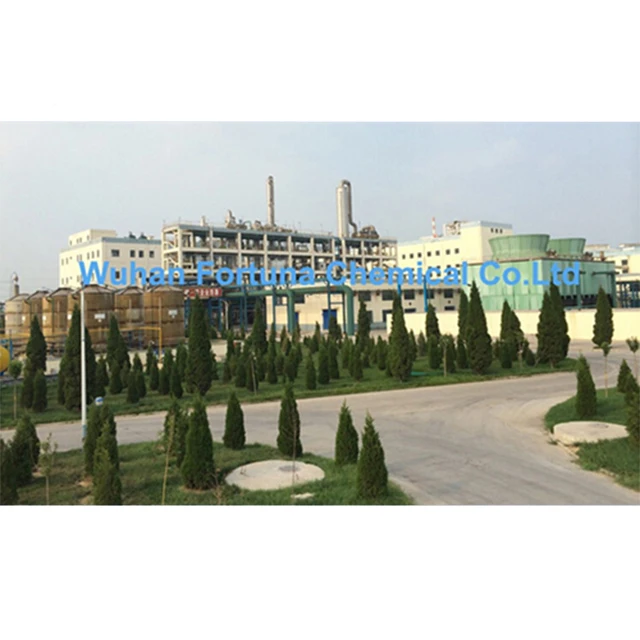 
Factory supply 95%TC Propiconazole Cas 60207-90-1 with good quality low price 