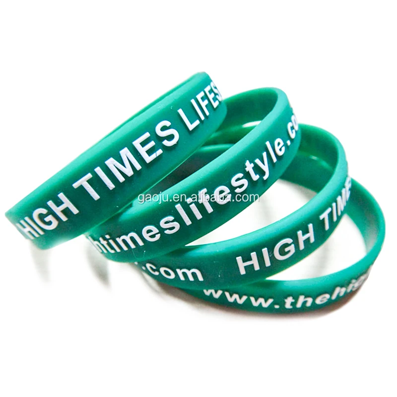 Custom Silicone Wristband Rubber Silicone Wristband Bracelet Diy Printing Logo Silicone Wristband Making Mach