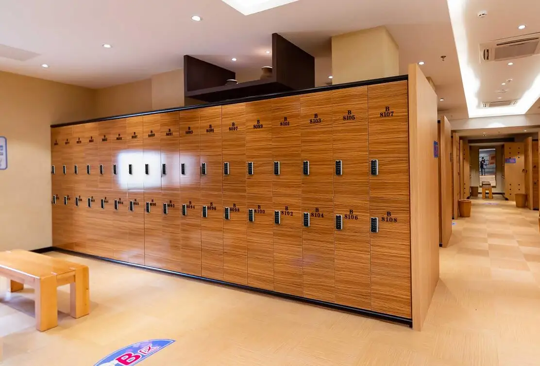 Modern WT Zinc Alloy High Safe Flat Key  Round Tubular  Mechanism Miniature Key Cam Lock