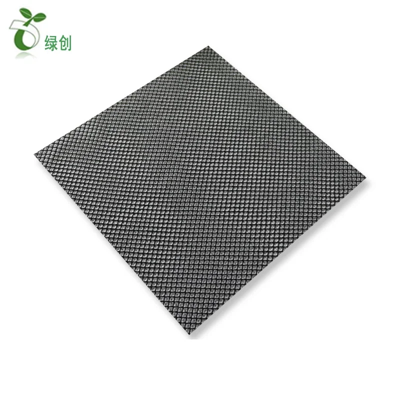 Portable air purifier replacement HEPA 13 car cabin air filter for ACA301/251