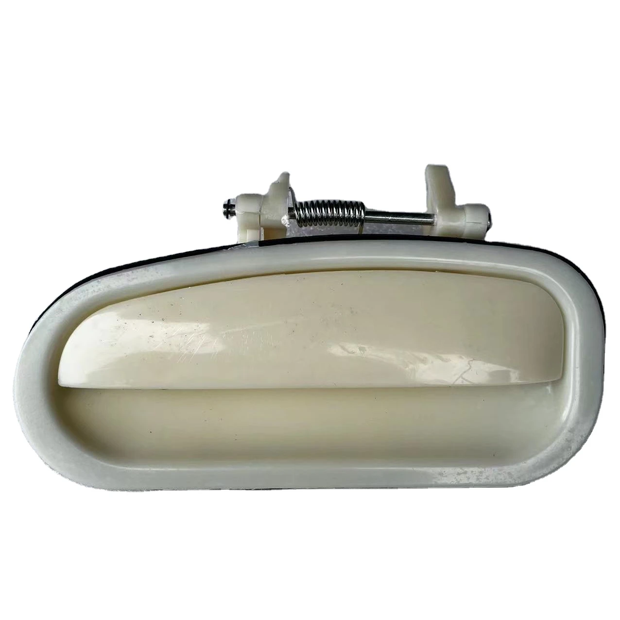 The manufacturer sells directly. geely ck auto partsCK NEW GEELY 2010-12Wholesale of all auto parts in China