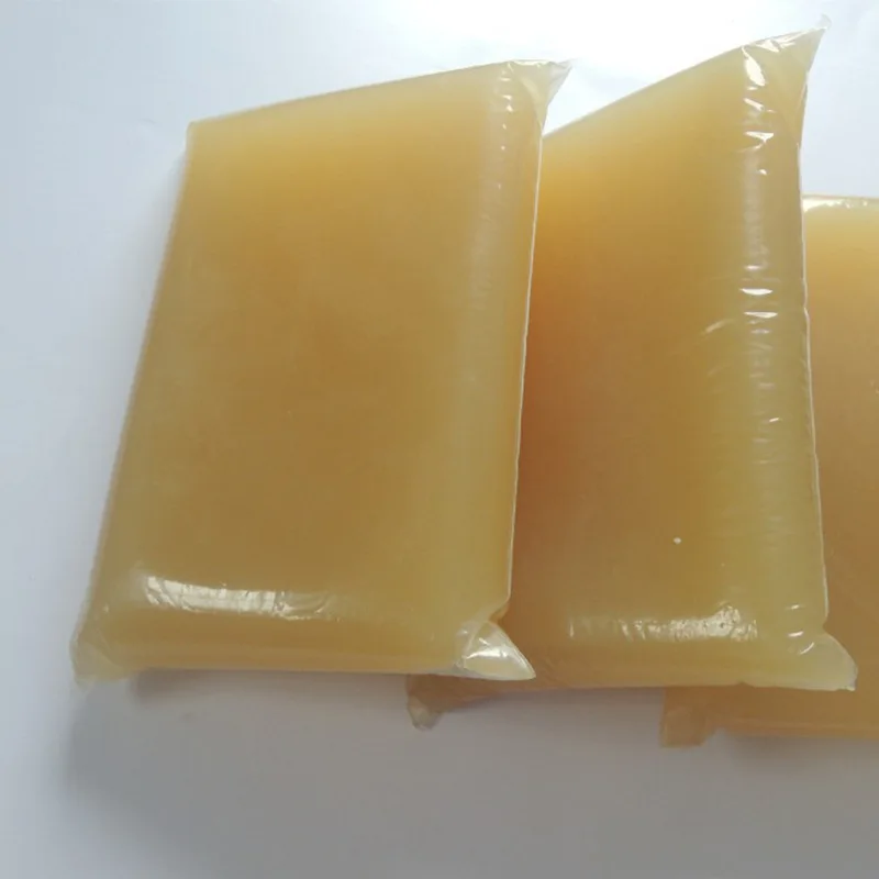 hot melt glue for book binding