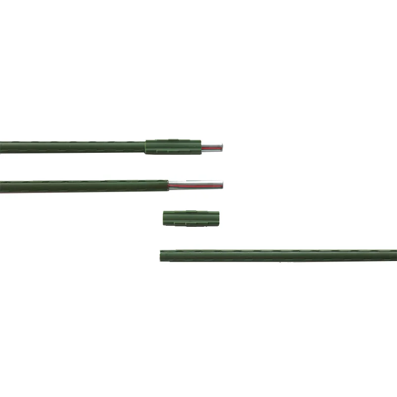 Support Strut Tomato Trellis  Plant Support Tomato Cage Planter Climbing Cage