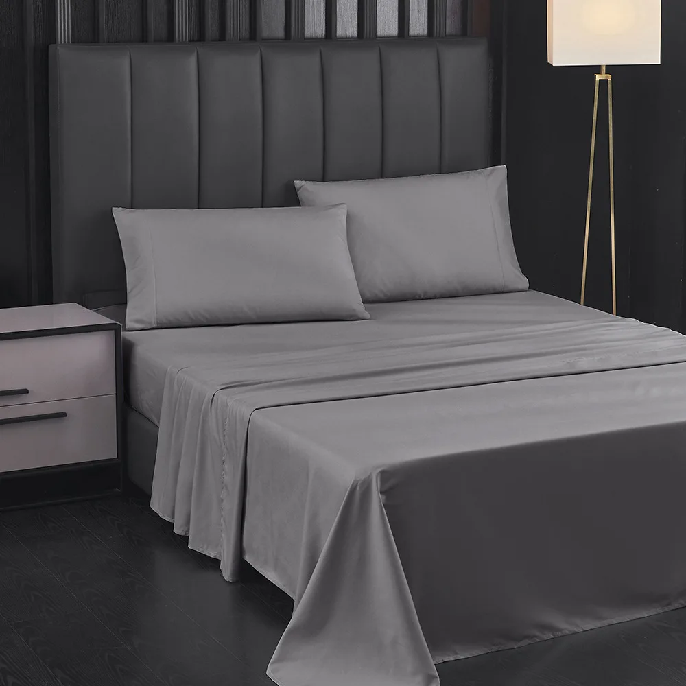 Sabanas Para Cama Bedding Set Soft And Fluffy Quilts Bedding Bedspreads Set Cotton Comforter Bedding Sets Collections